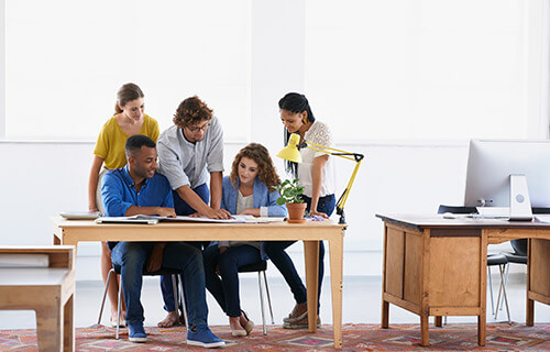 麻将胡了模拟器在线试玩 - 麻将『Majiang』游戏官方入口