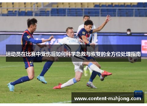 运动员在比赛中受伤后如何科学急救与恢复的全方位处理指南